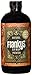 Produktbild J'N'B Syrups Franky's Syrup, 1er Pack (1 x 490 ml)