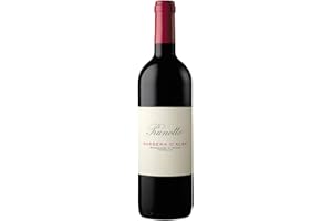 Prunotto Barbera d'Alba DOC