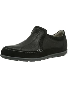 Ecco CAYLA Damen Slipper