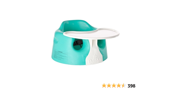 bumbo seat amazon uk