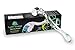 Lush Visage Derma Roller