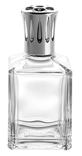 Lampe Berger Starterset Deluxe Cube inkl. großem Parfumpaket mit 8 Düften Limited Edition 2017 - 2