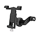 Produktbild Chbrket Handy Ständer Phone Stand Handy Halterung Aluminium Handy Halterung Aluminium Handy Halterung Fahrrad Fahrradhalter Motorrad Feste Navigation Berg Handy Ständer, c