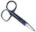 Premium Ingrown Toenail Kit Podiatrist, Health Foot Care, Pedicure,Surgical Grade Stainless Steel Ingrown Toenail Remover, 5.5” Precision Toenail Clippers, Ingrown Toenail File, Toenail lifter, Hemostat Forcepts, Nail Scissors w/ Storage Case