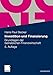 Investition und Finanzierung: Grundlagen der betrieblichen Finanzwirtschaft by 