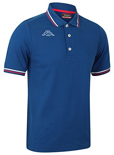 tuta puma uomo offerta