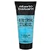 Produktbild Alberto Balsam Ultra Strong Styling Gel 200ml (Packung mit 6 x 200 ml)