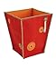 Mamas & Papas - Gingerbread - Nursery Basket