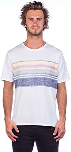 Hurley Pendleton Yosemite