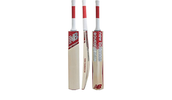 new balance 600 2019