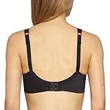 Anita maternity Damen Schwangerschafts Schwangersch-Bh Basic - 2