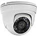 Produktbild Hiwatch DS-T203 HD-TVI-Überwachungskamera 1920 x 1080 Pixel