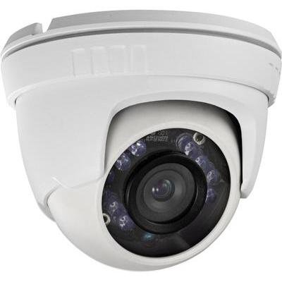 Preisvergleich Produktbild Hiwatch DS-T203 HD-TVI-Überwachungskamera 1920 x 1080 Pixel