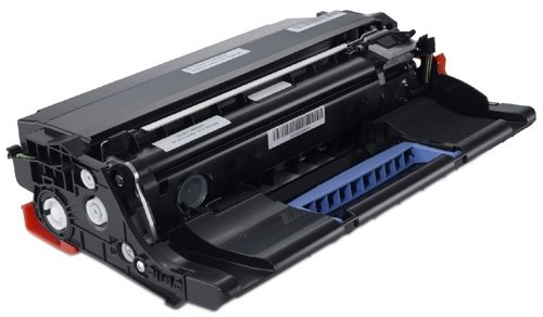 Dell B2360d & dn/B3460dn/B3460dnf Drum - Use & Return, Kit ca. 60.000 Seiten
