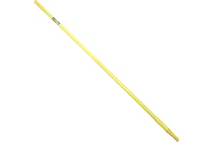 WOLFPACK LINEA PROFESIONAL Manico metallico estensibile multiuso 3 metri