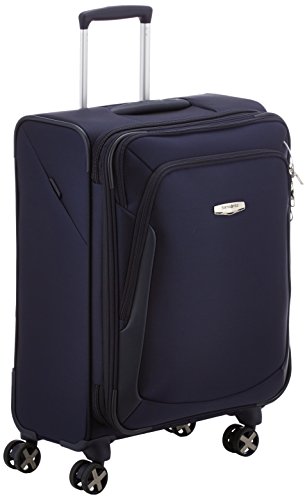 Samsonite X'BLADE 3.0 Spinner