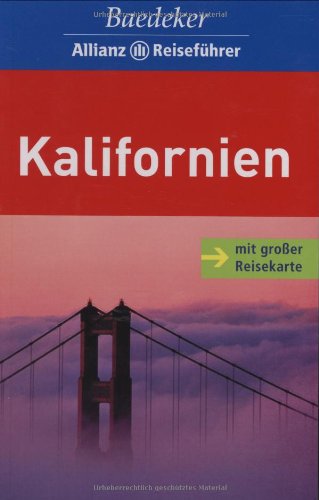 Download Kalifornien