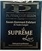 Pr. Francoise Bedon SUPREME SOAP