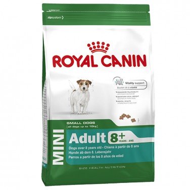 Royal-Canin-Mini-Adult-8-2kg