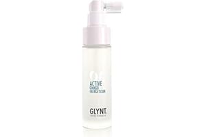 Glynt ACTIVE Ginkgo Energeticum 6, 100 ml