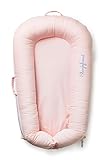 Sleepyhead Deluxe Pod Cover (Strawberry Cream)