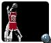 Produktbild Michael Jordan Air 23 Maus Pad