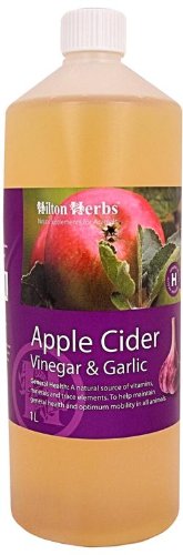 Hiltons-Herbs-Apple-Cider-Vinegar-Garlic