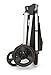 Mamas & Papas Armadillo XT Pushchair (Black Jack)