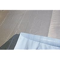 Amazon.de: Dachschindel - Dachbau: Baumarkt