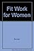 Produktbild Fit Work for Women