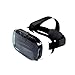 Produktbild BOX Box VR Virtual Reality Brille 3D Brille VR Spiele für Smartphone