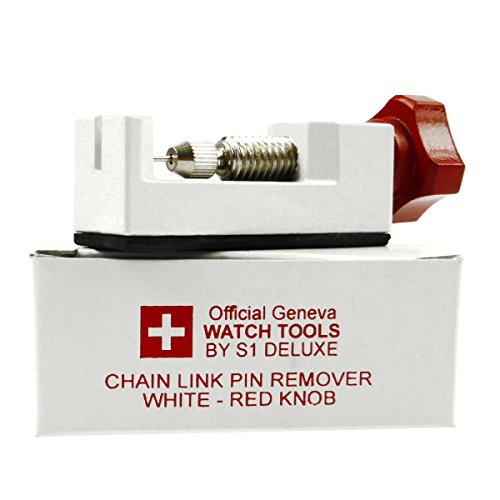 Wechsel-Stiftausdrcker SINGLE-MASTER Wechsel-Stiftausdrcker SINGLE-MASTER