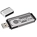 Produktbild Mach Xtreme Technology Osmium Series USB 3.0 Pen Drive, 256 GB