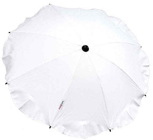 sun umbrella for pram