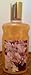 Bath and Body Works Velvet Tuberose Bubble Bath 10 Oz RS.2649.00