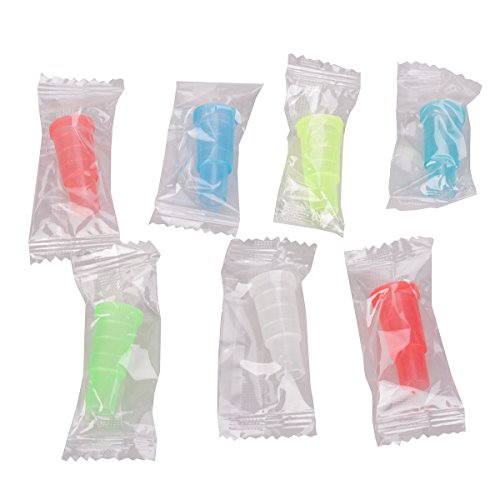DXP Wasserpfeife Shisha Hookah 2 Schläuchen ca.55cm inkl. Alu Folie, Kohle, Hygiene Mundstücke, Kohlezange, Zubehör Neu JYH04 schwarz YXZ - 6