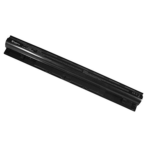 Hochleistungs Li-Ion Akku, 14,4V/14,8V / 2200mah für Lenovo IdeaPad G400s G405s G410s G500 G500s G505s G510s S410p S510 S510p Z501 S60 Z710 Z710-20250 ersetzt L12L4A02 L12L4E01 L12M4A02 - 2