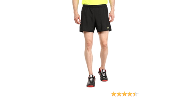 mizuno core square 5.5