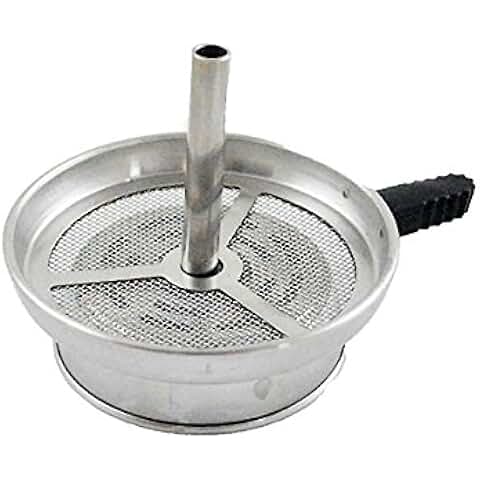 Suchergebnis auf Amazon.de für: Kaminaufsatz: Baumarkt