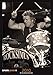 DrumHeads!!-Kalender 2010 by 