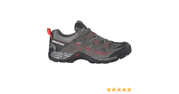 salomon mtn explore 2019