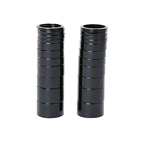 CONTECAccessory Spacer Box