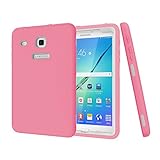 Speziell für das Samsung Galaxy Tab E 8.0 4G LTE SM-T377 Tablet entworfen