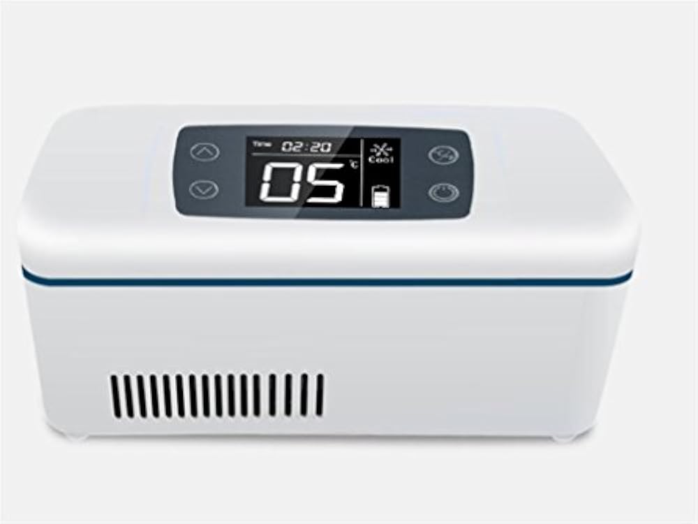 Мини-холодильник для инсулина dison bc-170a. Холодильник для лекарств переносной. Портативный холодильник для лекарств. Мини-холодильник для инсулина dison bc-170a. Холодильник для лекарств переносной маленький.