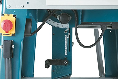 Makita Tischkreissäge 315 mm, 2712 - 2