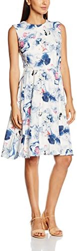 Intimuse Women's Dress