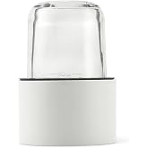 Kenwood &Ouml;ğ&uuml;t&uuml;c&uuml; Aparatı