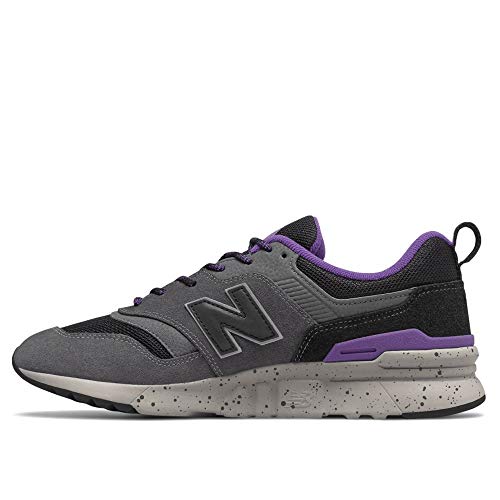 new balance 997h magnet with prism purple