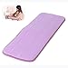 Price comparison product image CoCocina Wrist Raised Hands Rest Support Memory Pad Cushion Elbow Guard for Laptop PC