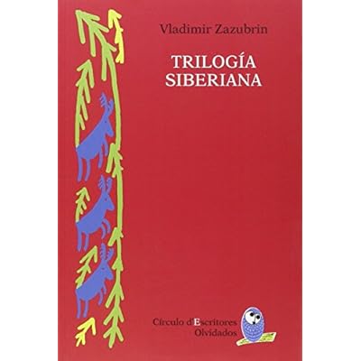 Free Trilogia Siberiana Pdf Download Festerzan